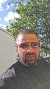 úžasní lidi rodina 😍🫶