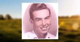 Hascal Ray Combs Obituary August 10, 2012