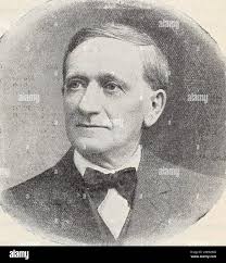 James britton hi-res stock photography and images