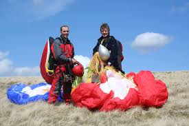 Image result for cloudbusters