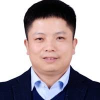 600+ "Weijun Liu" profiles