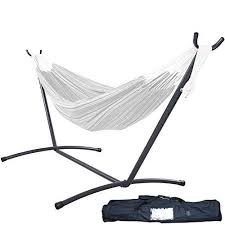 Check spelling or type a new query. Top 15 Hammock Stands Hammock Town