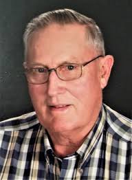 Obituary for Frank Twohey