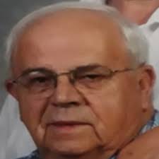 William Edward McManus 1935