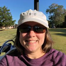 Auto-Owners Insurance