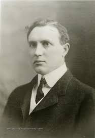 Browsing West Virginia History OnView