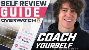Overwatch coach Jacob 'Spilo' Clifton explains why mindset matters most