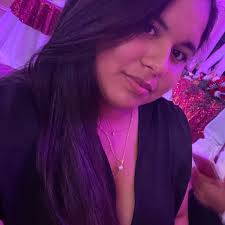 Anyone know of any good salons open