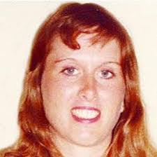 Mary Roeder Obituary (2017)