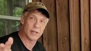 Fundraiser by George Amsdill : Harold's services (final expenses)