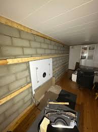 Image result for site:byggahus.se renovering-projekt