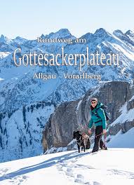 Alpzitt Chalets Burgberg Im Allgau Die Bergfreaks Bergurlaub Mit Hund Allgau Wandern Allgau Urlaub Urlaub Bayern