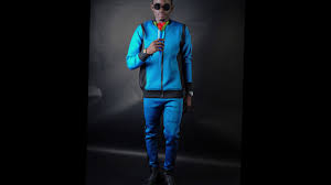 Nigeria đã tham gia 10 th11, 2016. Download Abdul D One Na Amarya Official Music Audio In Mp4 And 3gp Codedwap