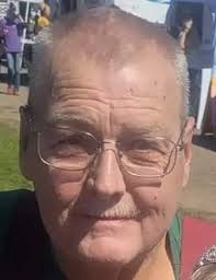 Obituary information for Roy Charles Huff