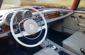 Pin By Pablo Guillen On W111 W112 The Hauntingly Beauty Mercedes Benz Classic Benz Mercedes Benz Coupe