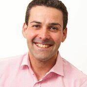 Carlos Gimeno Email & Phone Number