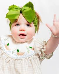 Mia Angel Photography