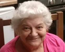 Florence Westbrook Obituary