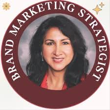 bringyourkidstoworkday #officebarbecue #nevertooearlyforfinancialfreedom