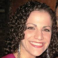 10+ "Allison Schild" profiles