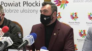 W niedzielę 22 sierpnia około godziny 18 między świniarami. Infoplocktv Pozbylismy Sie Zatoru Na Wisle I Co Dalej