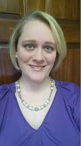 Chrystal Garner's Instagram, Twitter & Facebook