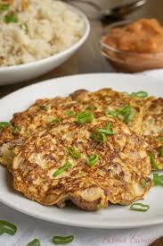 Don't be afraid to venture out and make my chipotle burger recipe as well! Vegetable Burger Patty Recipe Filipino Style