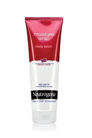 8 Hydrating Body Lotions To Soothe Dry Cracked Skin Neutrogena Body Lotion Cream Body Lotion
