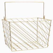 We did not find results for: Extra Large Wire Dorm Shower Caddy Pottery Barn Teen