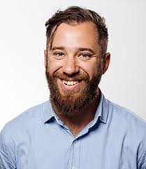 DevOps Conference Testimonials