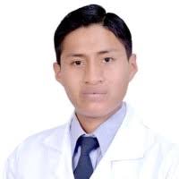 20+ perfiles de «Erick Cadena»