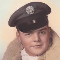 James Harrison Obituary