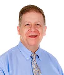 Dr. Marc Altshuler, Family Medicine