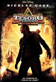 Contraataque (2016) películas online completas, ver independence day: Ver El Libro De La Selva 2016 Online Latino Hd Pelisplus