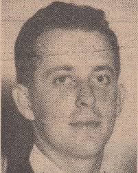 Reflections for Deputy Constable Jason Norling, Harris County Constable's  Office