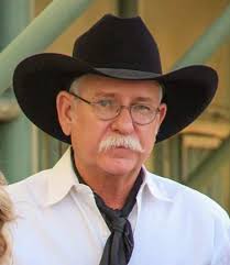 Joe Oden Obituary March 14, 2020