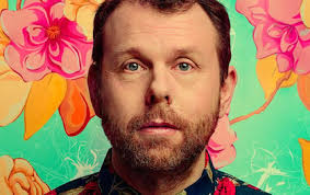 The 10 Best Stand-Up Comedians in Sunderland for Hire, Instant Prices &  Availability