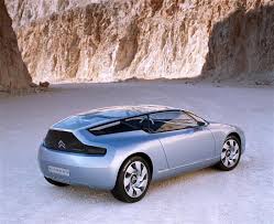 Image result for Blanc Corfou 2002 Citroen