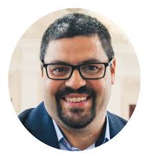 Staff ‒ Scientific IT and Application Support ‐ EPFL