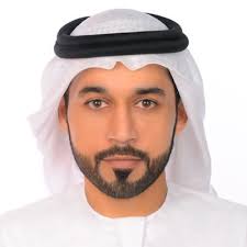 السيد / أحمد طالب الشامسي. Ø®Ø§Ù„Ø¯ Ø§Ù„Ø´Ø§Ù…Ø³ÙŠ Kmalshamsi ×˜×•×•×™×˜×¨