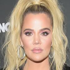 It's really the little things in life that we need to thank god for #kuwtk. Khloe Kardashian Shares Her Drugstore Skin Care Products For Acne Allure