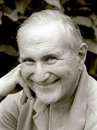 OD Pioneers & Luminaries — THE POWER OF OD