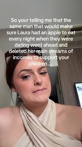 Laura Haight's Instagram, Twitter & Facebook