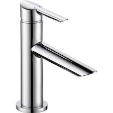 Check spelling or type a new query. Delta Compel Bathroom Sink Faucet 1 Handle Chrome 561 Lpu Dst Rona