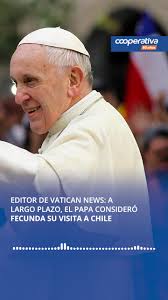 Felipe Herrera Chileno