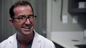 Oral Surgeon, St. Louis and Southern Illinois