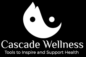 Home Cascade Wellness