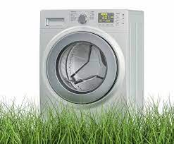 We did not find results for: Eco Green Home Appliances Makes Us More Energy Efficient Also It Reduces Our Consumption And Wastage Of Earth Home Appliances Laundry Hacks Appliance Repair