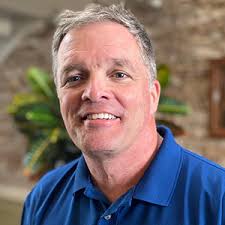 2023 JOURNAL AND YEARBOOK