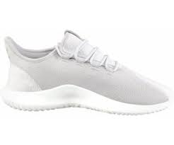 Shop with afterpay on eligible items. Adidas Tubular Shadow Ab 49 95 August 2021 Preise Preisvergleich Bei Idealo De